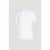 Kurzärmliges Sport T-Shirt O'Neill Cali S/Slv Weiß