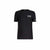 Herren Kurzarm-T-Shirt O'Neill Essentials Cali S/Sl Schwarz
