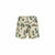 Herren Badehose O'Neill Mix Match Cali Print 15''