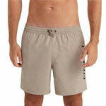 Herren Badehose O'Neill Cali 16''