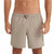 Herren Badehose O'Neill Cali 16''