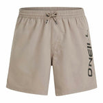 Herren Badehose O'Neill Cali 16''