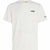 Herren Kurzarm-T-Shirt O'Neill Trvlr Series Photoprint