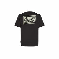 Herren Kurzarm-T-Shirt O'Neill Beach Graphic