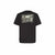 Herren Kurzarm-T-Shirt O'Neill Beach Graphic
