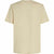 Kurzärmliges Sport T-Shirt O'Neill Mix Match Wave