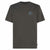 T-Shirt O'Neill O'riginals Sun