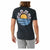 T-Shirt O'Neill O'riginals Sun
