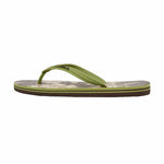 Flip Flops für Männer O'Neill Profile Graphic Olive