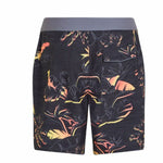 Damen Badeanzug O'Neill Hyperfreak Mysto Scallop 19 Schwarz