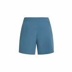 Herren Badehose O'Neill Solid 17" Boardshorts Blau