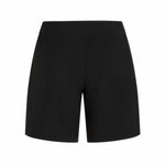 Herren Badehose O'Neill Solid 17" Boardshorts Schwarz