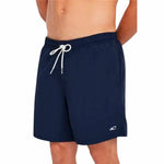 Herren Badehose O'Neill Vert 16'' Blau Dunkelblau