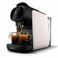 Express-Kaffeemaschine Philips 244835 270 ml Weiß 1450 W