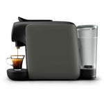 Kaffeemaschine Philips 1450 W Schwarz (800 ml) (Restauriert A)