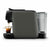Kaffeemaschine Philips 1450 W Schwarz (800 ml) (Restauriert A)