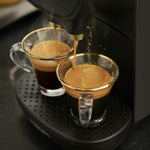 Kaffeemaschine Philips 1450 W Schwarz (800 ml) (Restauriert A)