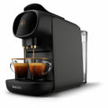 Kaffeemaschine Philips 1450 W Schwarz (800 ml) (Restauriert A)