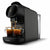 Kaffeemaschine Philips 1450 W Schwarz (800 ml) (Restauriert A)