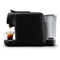 Kaffeemaschine Philips LM9012/60 Schwarz 1450 W 800 ml