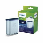 Filter für Karaffe Philips CA6903/10 AquaClean Kaffeemaschine