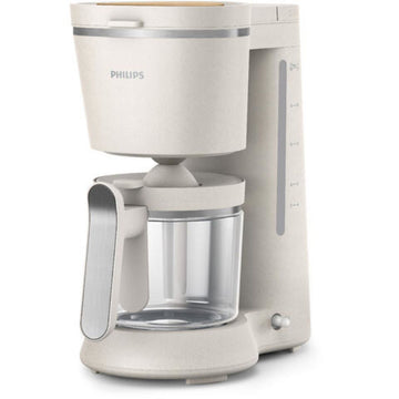Filterkaffeemaschine Philips HD5120/00 Weiß 1000 W 1,2 L