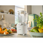Standmixer Philips Weiß Schwarz 450 W (Restauriert A)