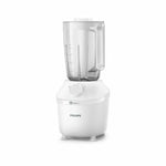 Standmixer Philips Weiß Schwarz 450 W (Restauriert A)