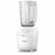 Standmixer Philips Weiß Schwarz 450 W (Restauriert A)