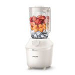 Standmixer Philips Weiß Schwarz 450 W (Restauriert A)