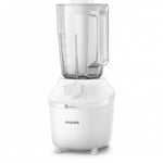 Standmixer Philips Weiß Schwarz 450 W (Restauriert A)