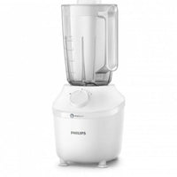 Standmixer Philips Weiß Schwarz 450 W (Restauriert A)