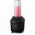 Entsafter Philips HR2041/41 Schwarz 450 W 1,9 L