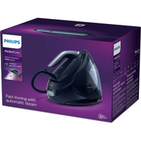 Bügeleisenstation Philips PSG7130/20 2100 W 24 x 20,5 x 4 cm