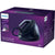 Bügeleisenstation Philips PSG7130/20 2100 W 24 x 20,5 x 4 cm