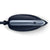 Bügeleisenstation Philips PSG7130/20 2100 W 24 x 20,5 x 4 cm