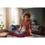 Bügeleisenstation Philips PSG7130/20 2100 W 24 x 20,5 x 4 cm