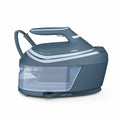Bügeleisenstation Philips PSG6042-20 2400 W