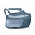 Bügeleisenstation Philips PSG6042-20 2400 W