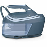 Bügeleisenstation Philips PSG6042-20 2400 W