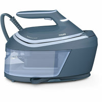 Bügeleisenstation Philips PSG6042-20 2400 W
