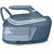Bügeleisenstation Philips PSG6042-20 2400 W