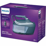 Bügeleisenstation Philips PSG6042-20 2400 W