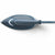Bügeleisenstation Philips PSG6042-20 2400 W