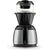 Kapsel-Kaffeemaschine Philips HD6592/05 1450 W