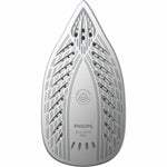 Bügeleisenstation Philips PSG6020/30 2400 W