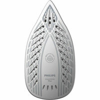Bügeleisenstation Philips PSG6020/30 2400 W