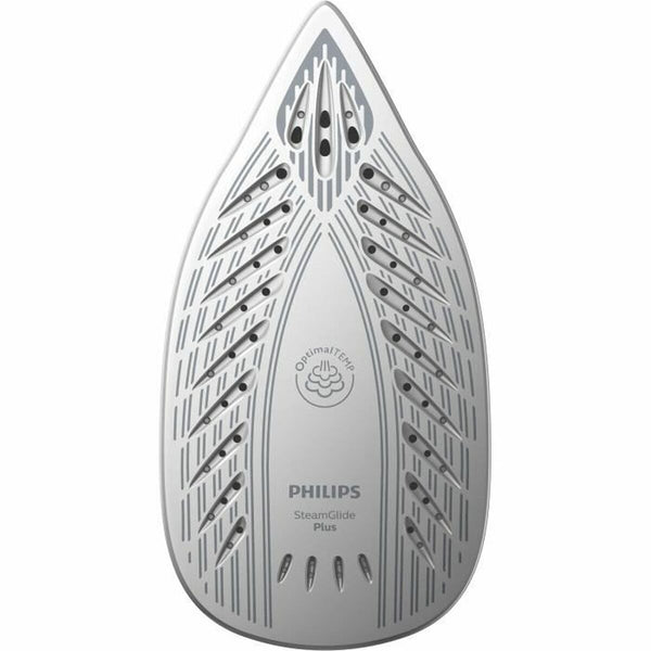 Bügeleisenstation Philips PSG6020/30 2400 W