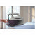Bügeleisenstation Philips PSG6020/30 2400 W