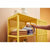 Bügeleisenstation Philips PSG6020/30 2400 W